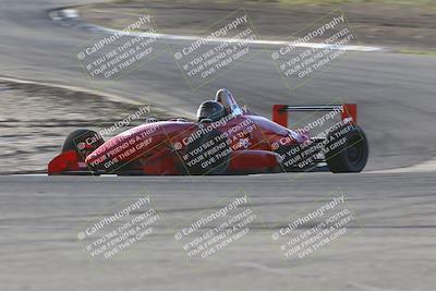 media/Oct-26-2025-CalClub SCCA (Sun) [[8ce1e69566]]/Group 3/Off Ramp/